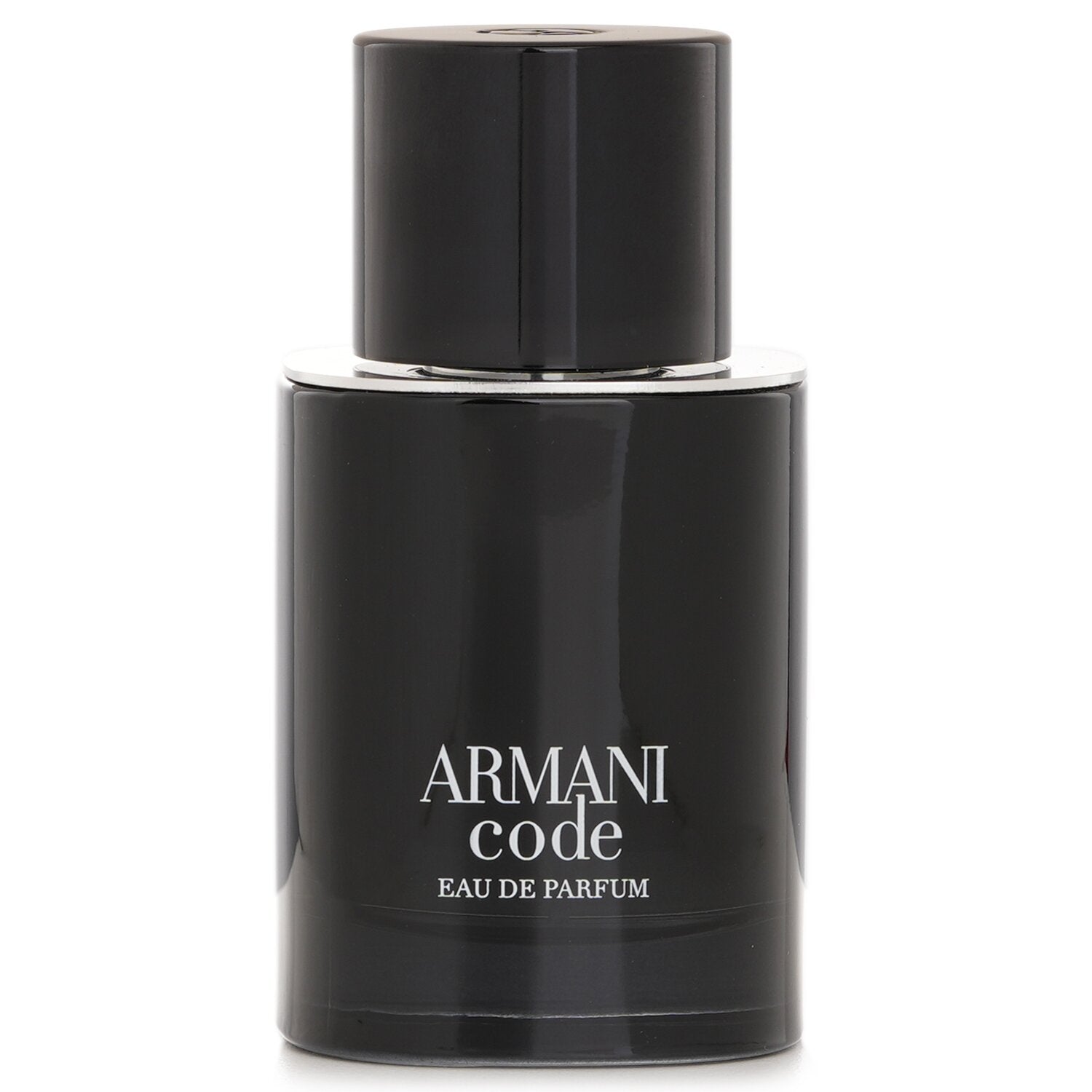 Giorgio Armani Armani Code Eau De Parfum Spray  110ml/3.7oz