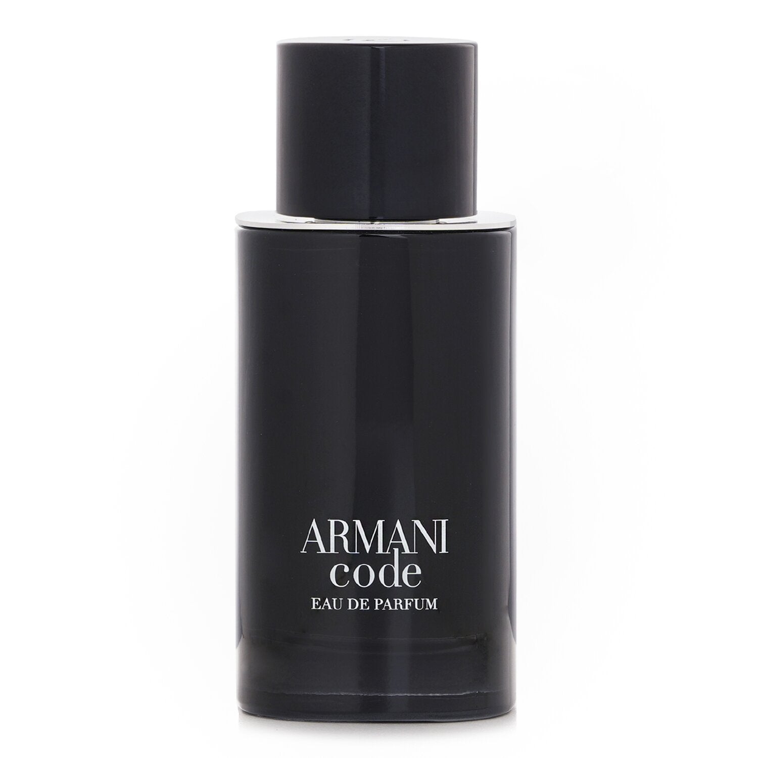 Giorgio Armani Armani Code Eau De Parfum Spray  110ml/3.7oz