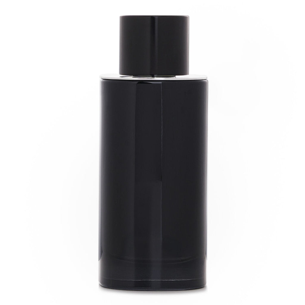 Giorgio Armani Armani Code Eau De Parfum Spray  125ml/4.2oz