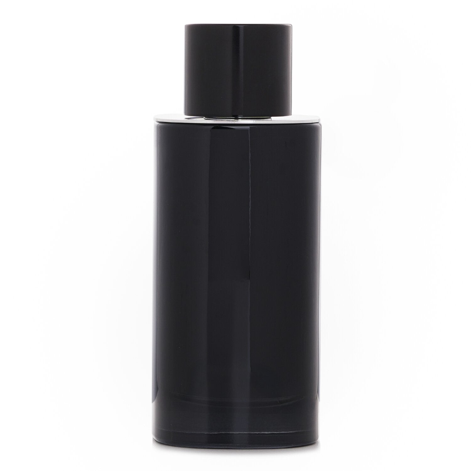 Giorgio Armani Armani Code Eau De Parfum Spray  125ml/4.2oz