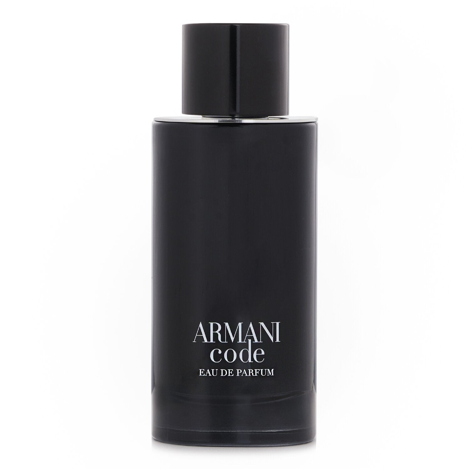 Giorgio Armani Armani Code Eau De Parfum Spray  50ml/1.6oz