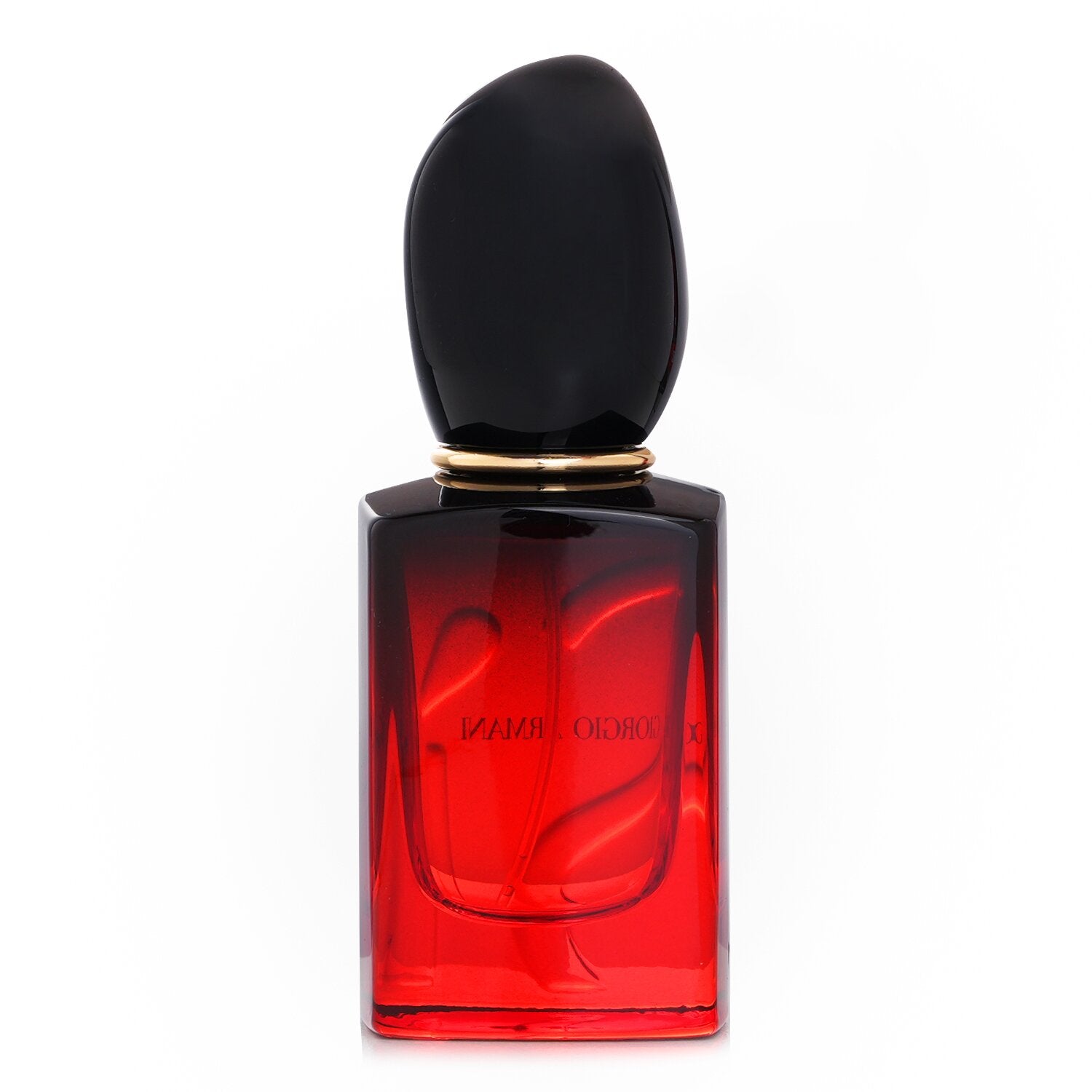 Giorgio Armani Si Passione Intense Eau De Parfum Spray  100ml/3.3oz