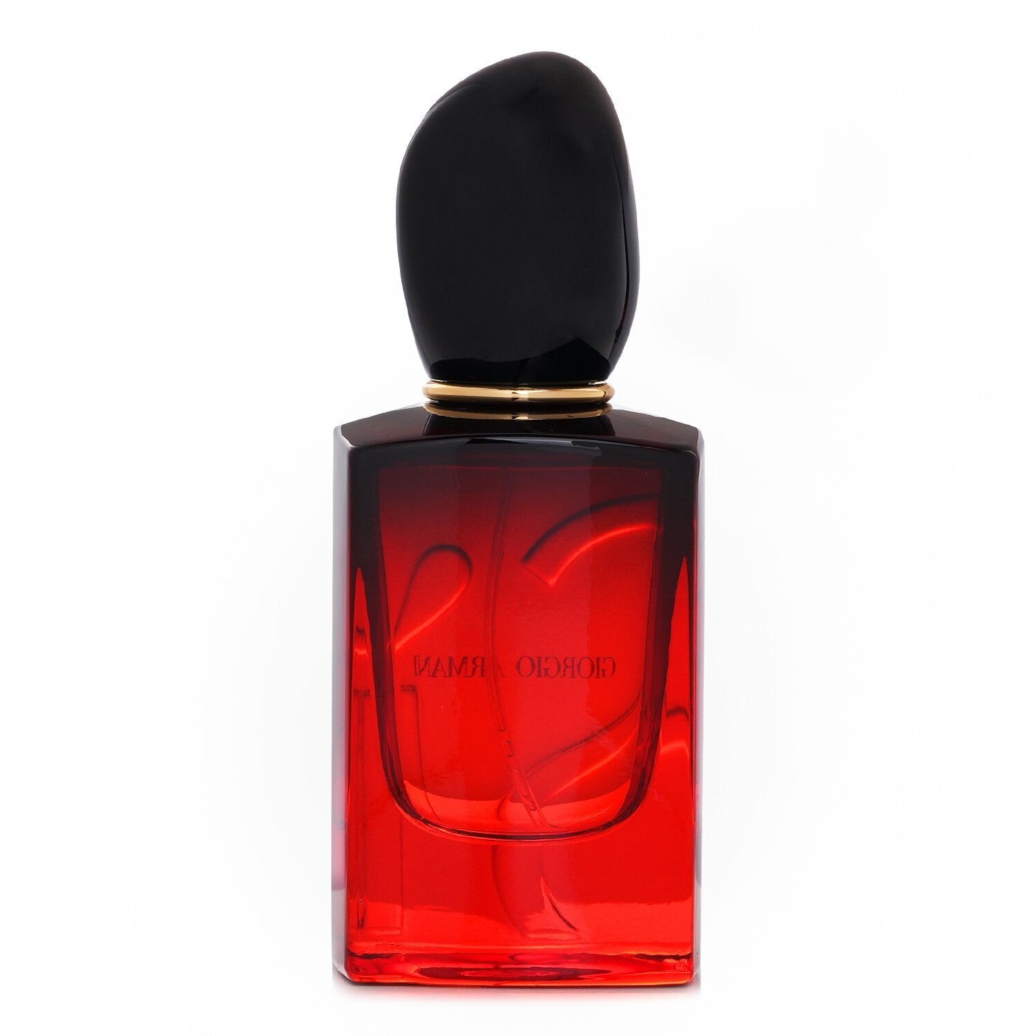 Giorgio Armani Si Passione Intense Eau De Parfum Spray  50ml/1.6oz