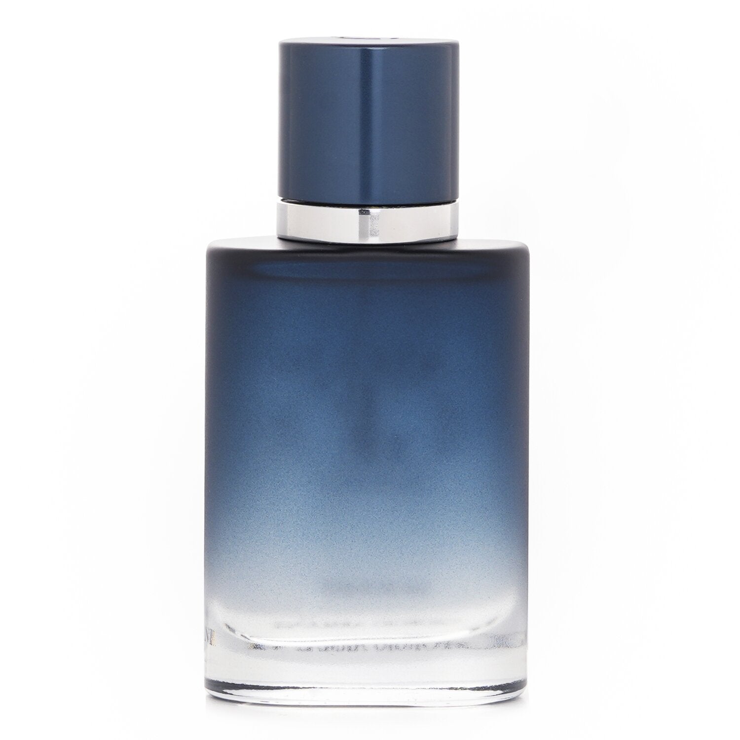 Giorgio Armani Acqua Di Gio Profondo Eau De Parfum Spray  50ml/1.6oz