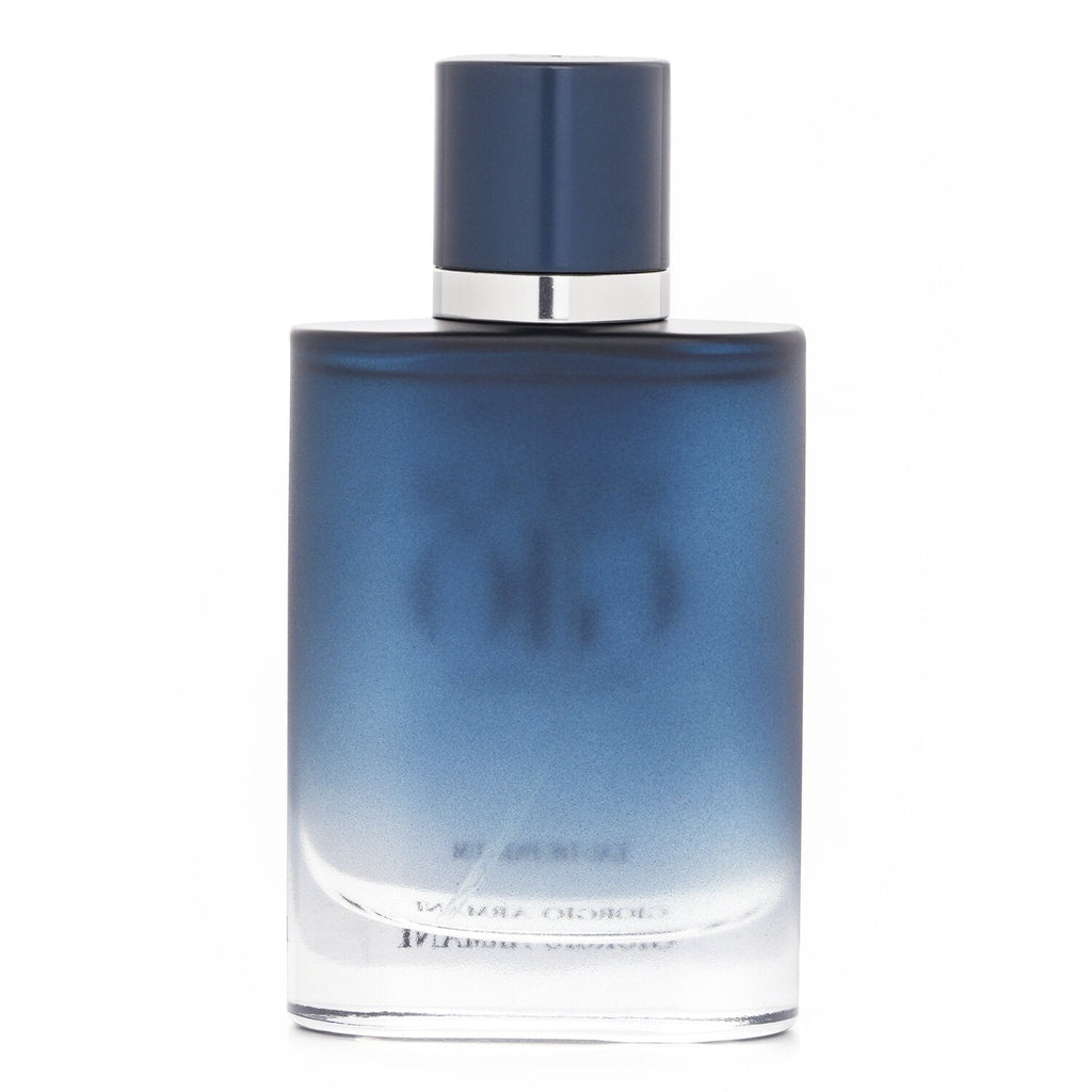 Giorgio Armani Acqua Di Gio Profondo Eau De Parfum Spray  50ml/1.6oz