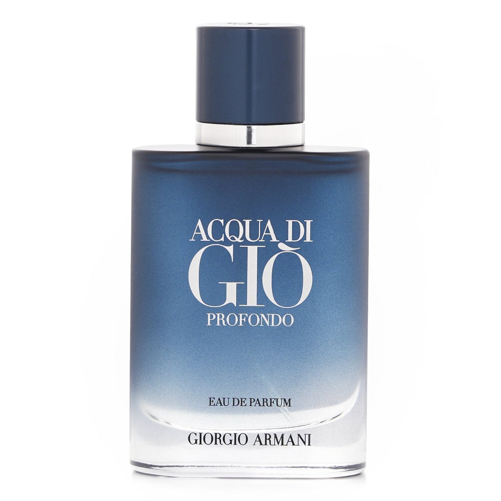 Giorgio Armani Acqua Di Gio Profondo Eau De Parfum Spray  75ml/2.5oz