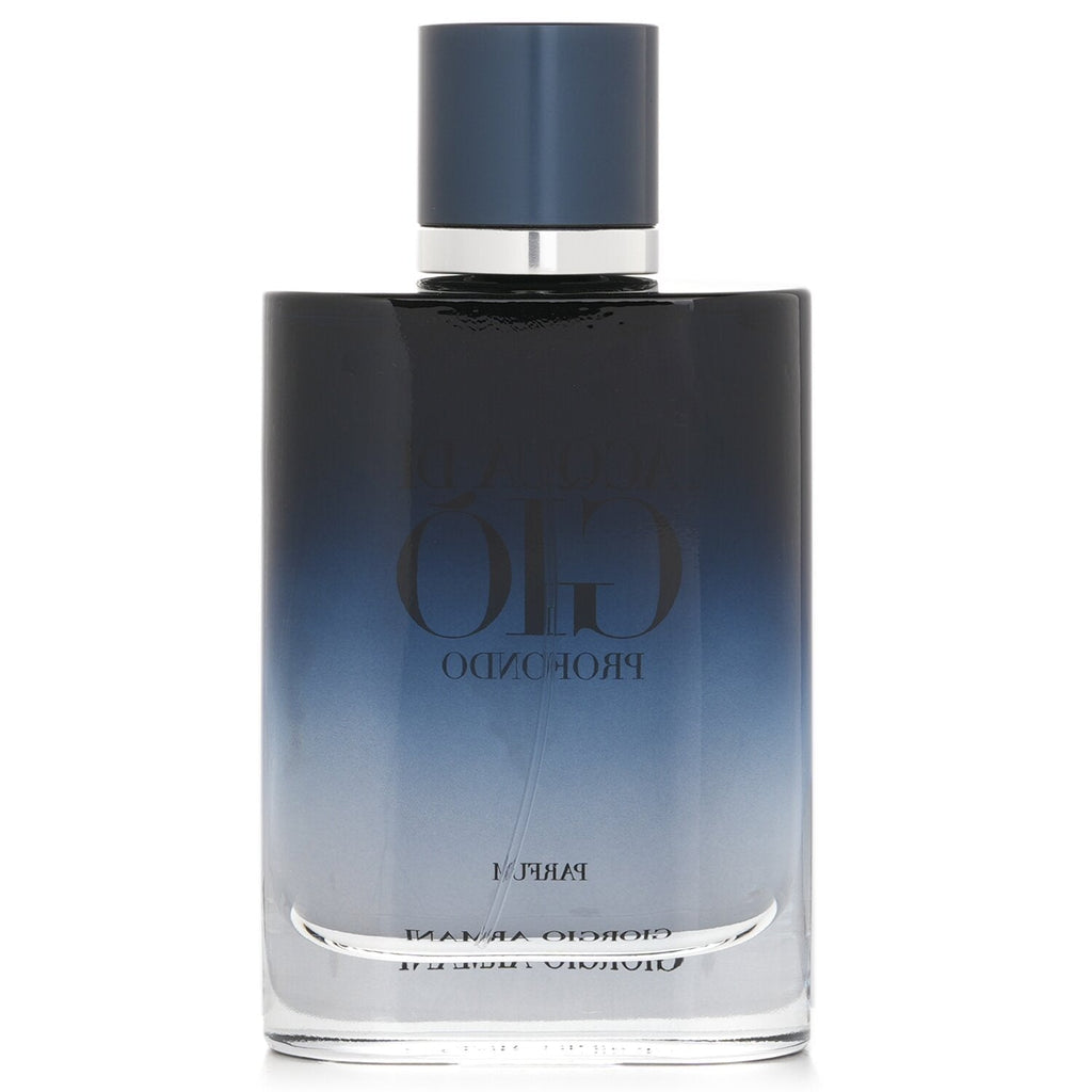 Giorgio Armani Acqua Di Gio Profondo Parfum Spray  100ml/3.3oz