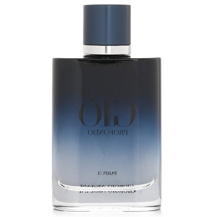 Giorgio Armani Acqua Di Gio Profondo Parfum Spray 90ml/3.4oz