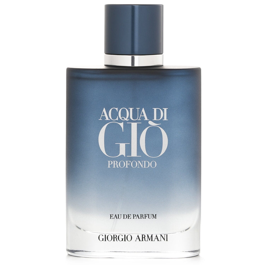 Giorgio Armani Acqua Di Gio Profondo Eau De Parfum Spray  30ml/1oz