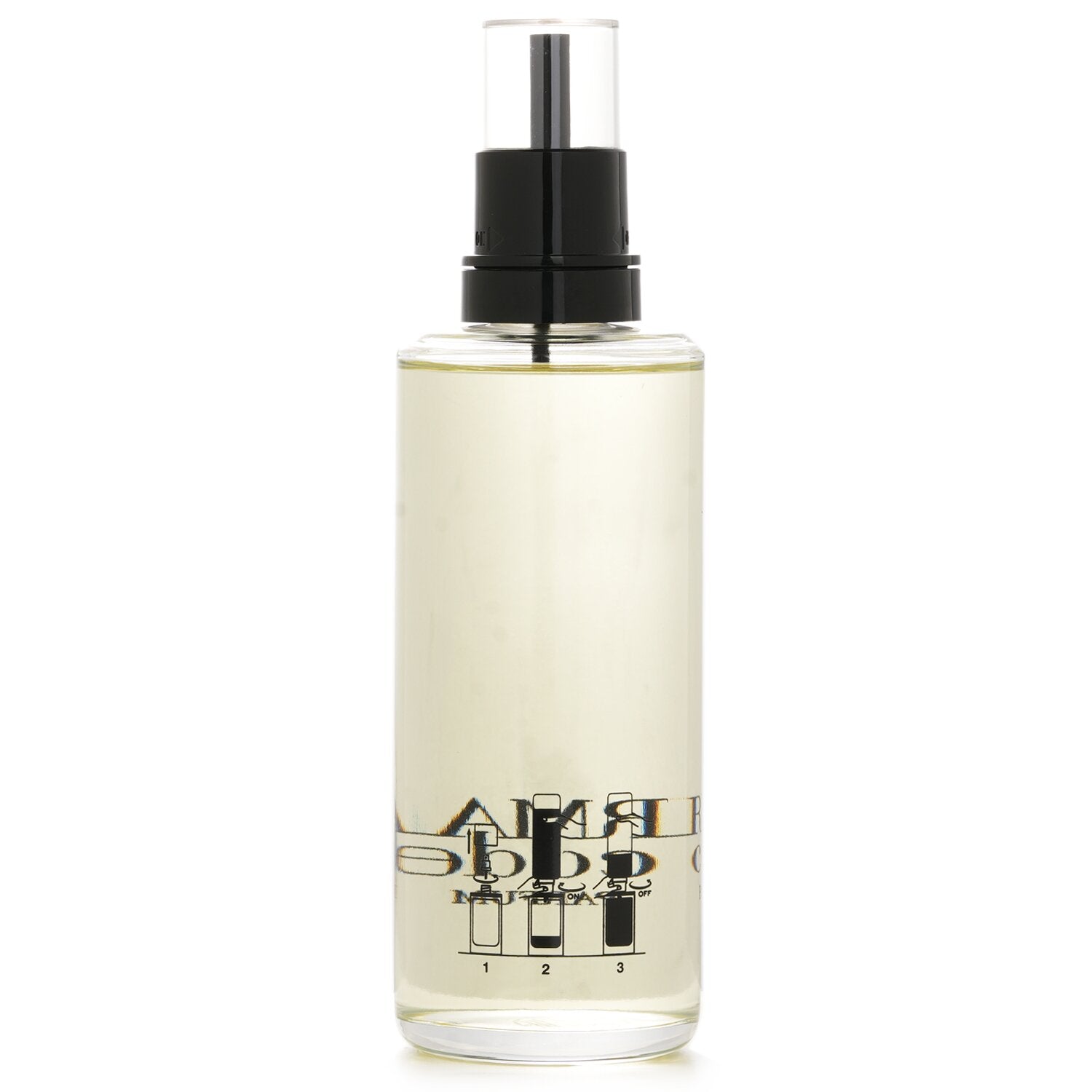 Giorgio Armani Armani Code Parfum Refill  150ml/5oz