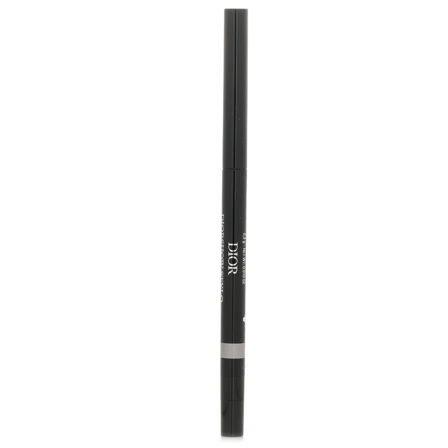 Christian Dior Diorshow Stylo 24H Wear Waterproof Creamy Eyeliner - # 846 Pearly Pink  0.3g