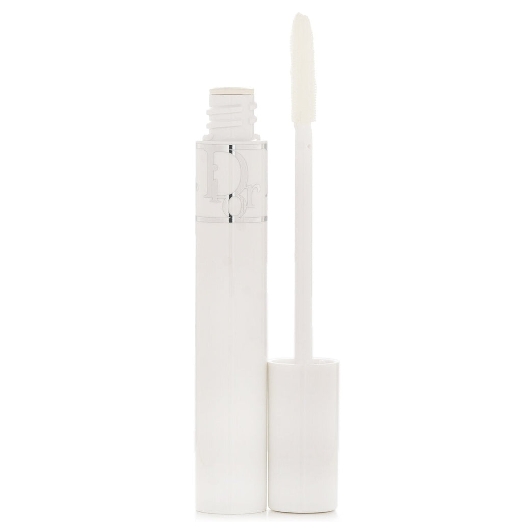 Christian Dior Diorshow Maximizer 4D Lash Primer Serum  10ml