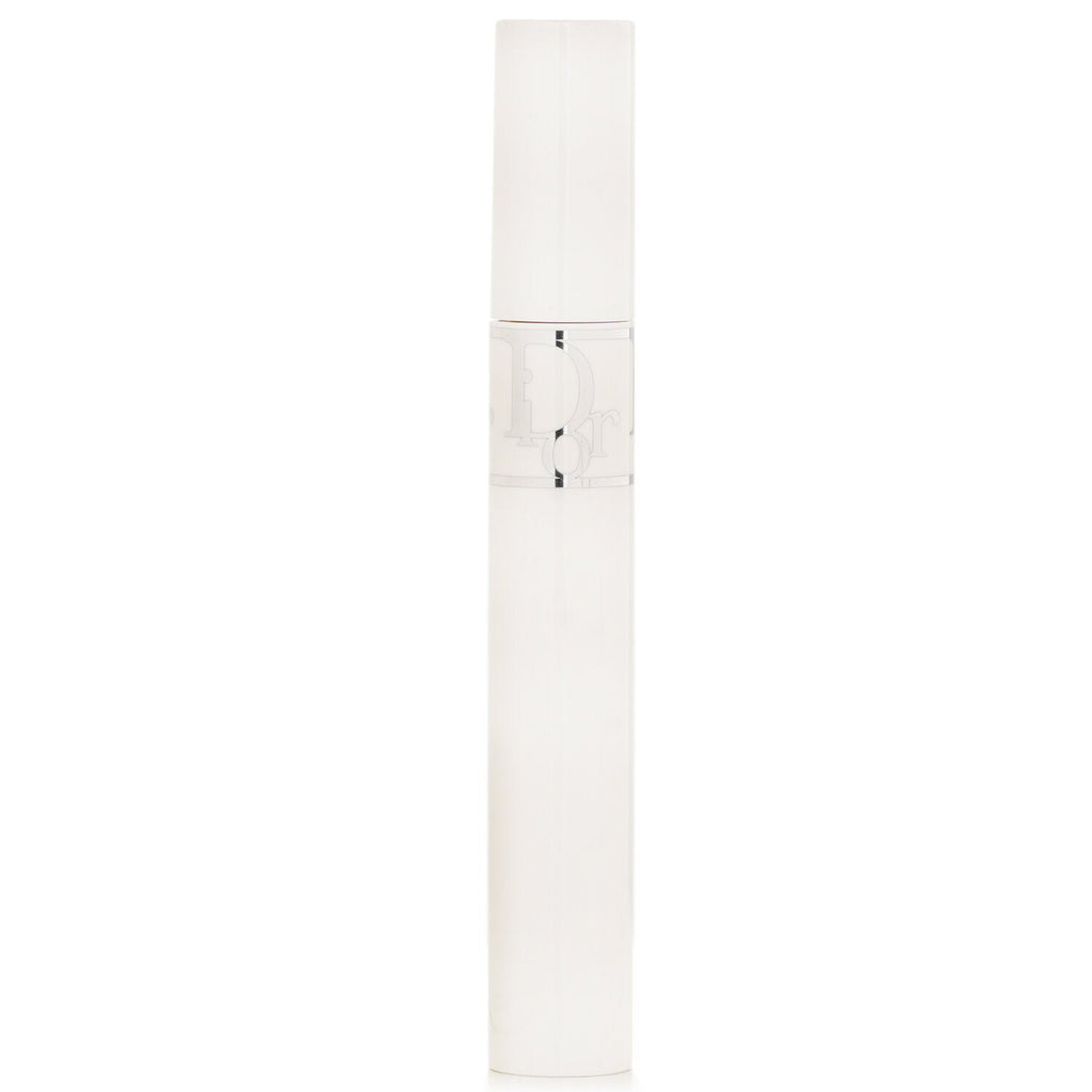 Christian Dior Diorshow Maximizer 4D Lash Primer Serum  10ml