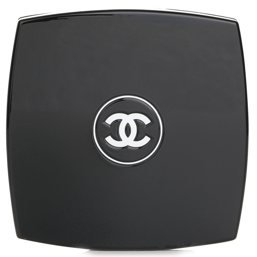 Chanel Powder Blush - # 430 Foschia Rosa  5g/0.17oz