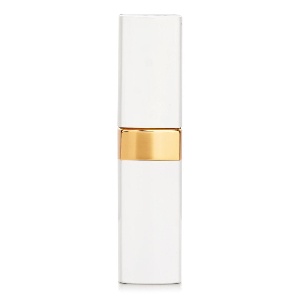 Chanel Rouge Coco Baume Hydrating Beautifying Tinted Lip Balm - # 752 Honey Bliss  3g/0.1oz
