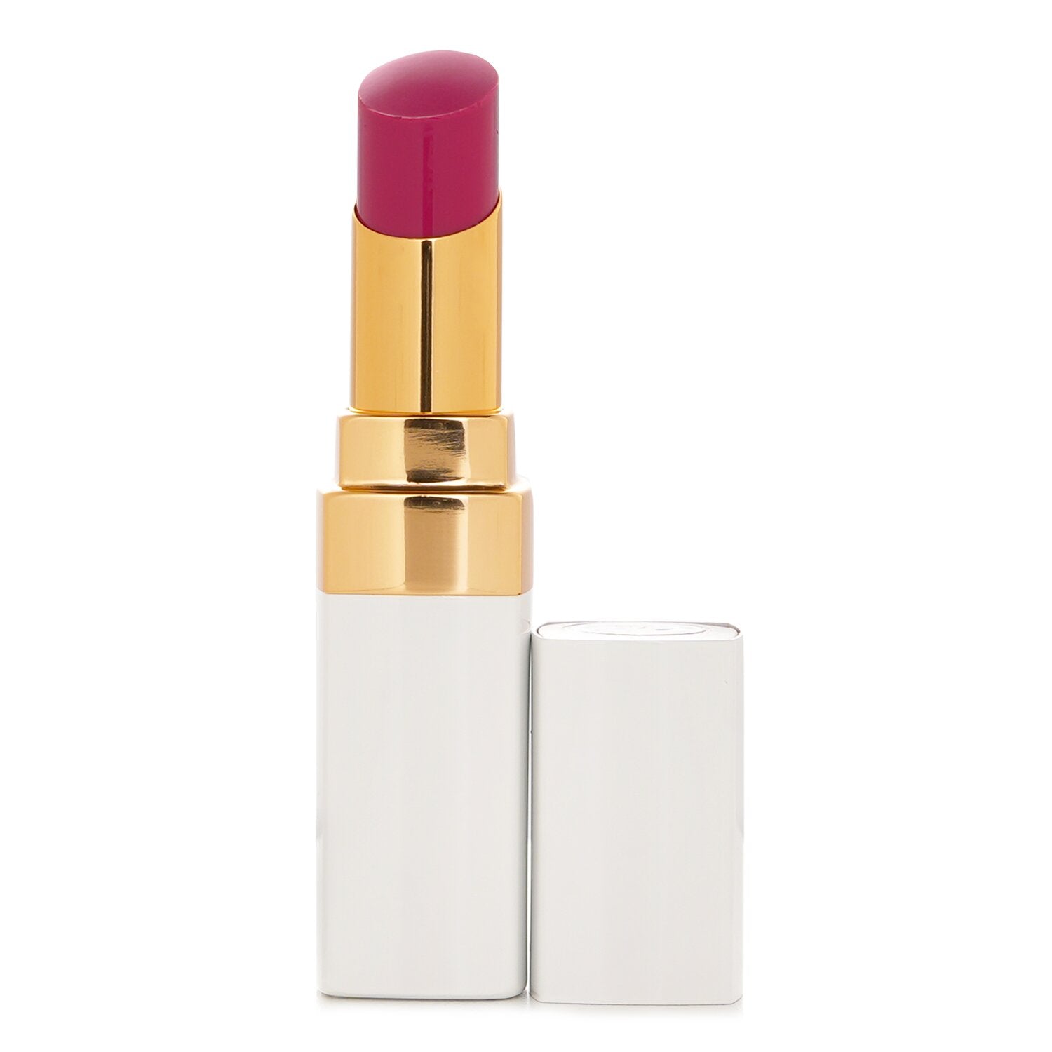 Chanel Rouge Coco Baume Hydrating Beautifying Tinted Lip Balm - # 930 Sweet Treat  3g/0.1oz