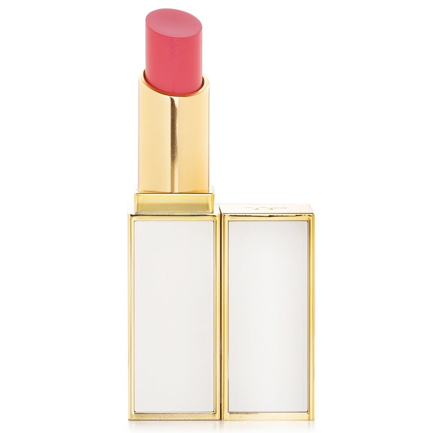 Tom Ford Ultra Shine Lip Color - # 108 La Notte  3.3g/0.11oz