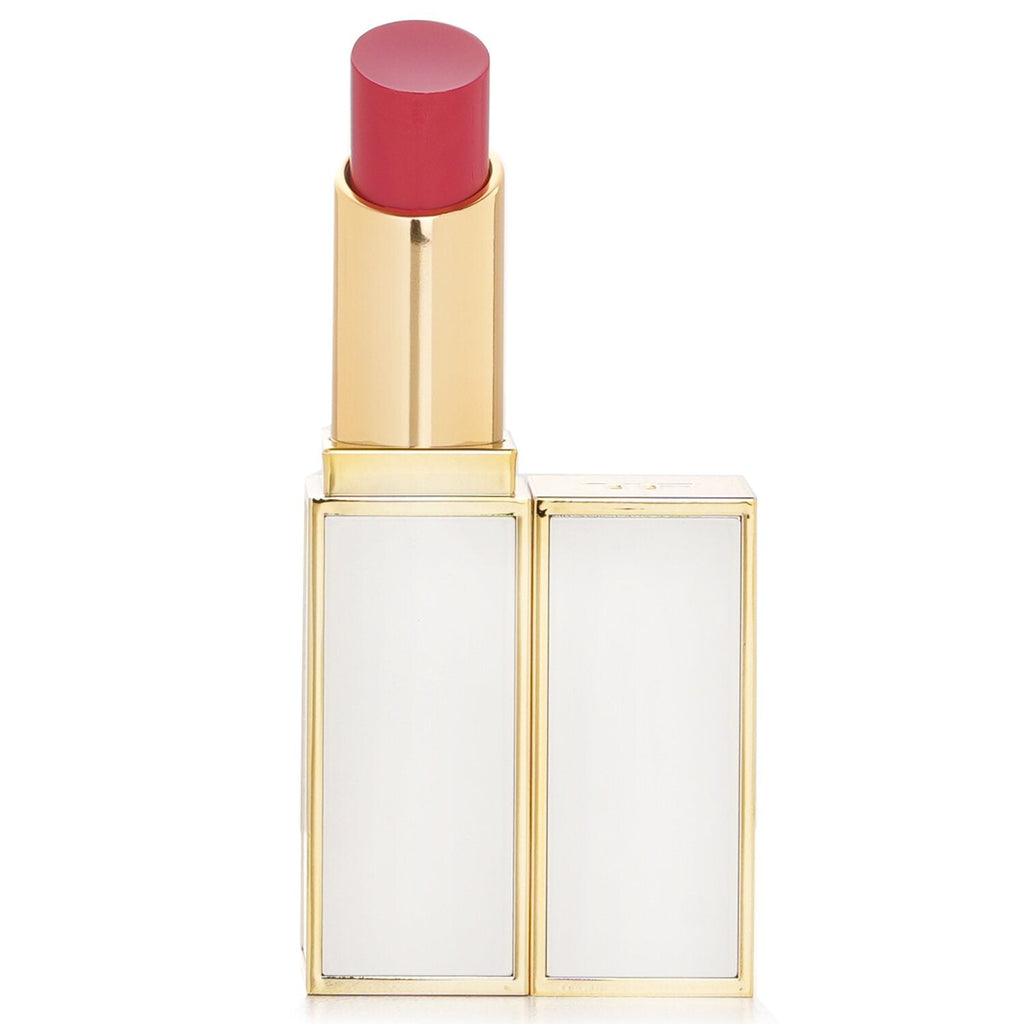 Tom Ford Ultra Shine Lip Color - # 40 Rose Beam  3.3g/0.11oz