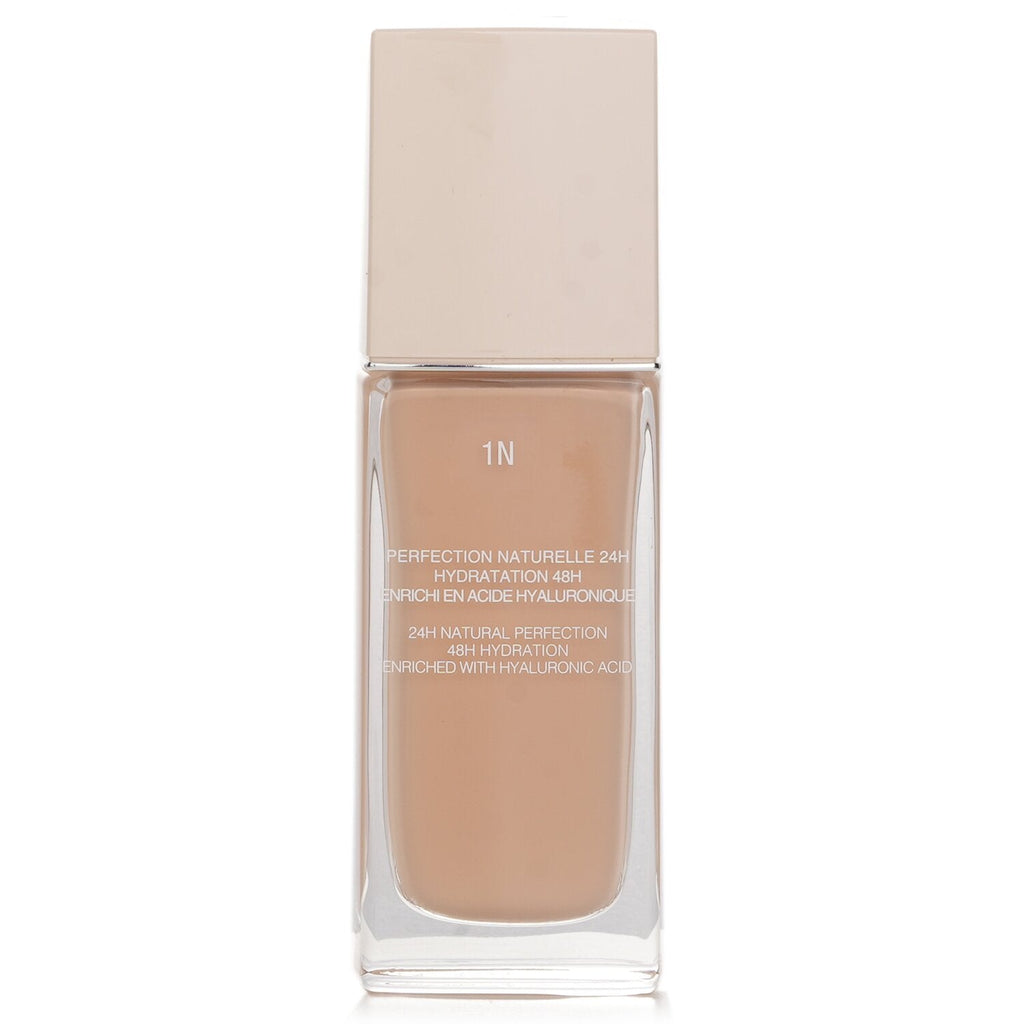 Christian Dior Dior Forever Hydra Nude 24Hour Natural Perfection Foundation - # 1.5N Neutral  30ml/1oz