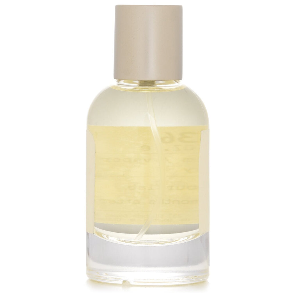 Le Labo Neroli 36 Eau De Parfum Spray (Unboxed)  50ml/1.7oz