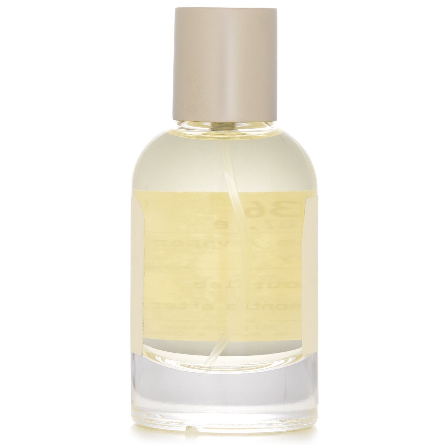 Le Labo Neroli 36 Eau De Parfum Spray (Unboxed)  50ml/1.7oz