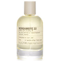 Le Labo Bergamote 22 Eau De Parfum Spray (Unboxed)  100ml/3.4oz