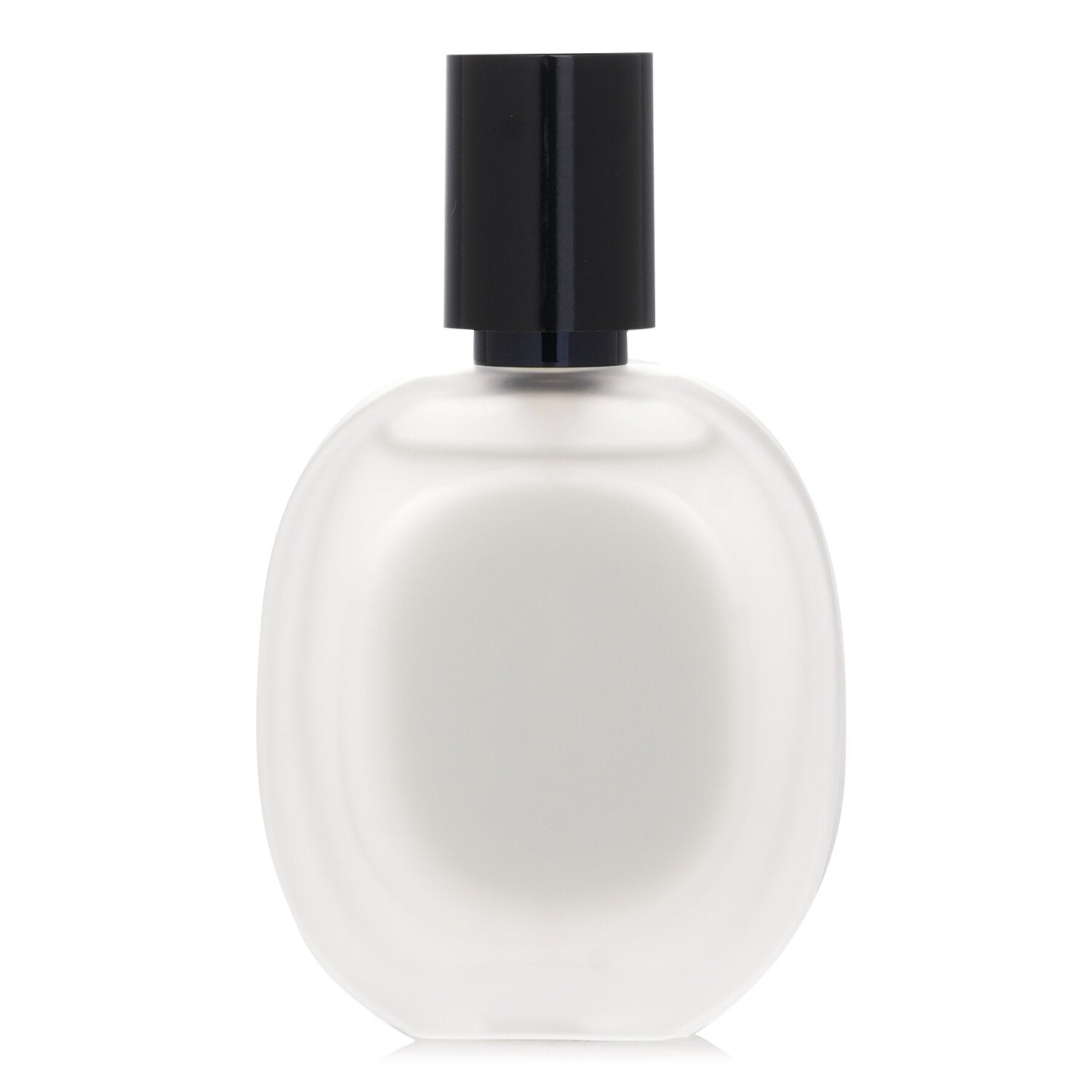 Diptyque Fleur De Hairmist  30ml/1oz