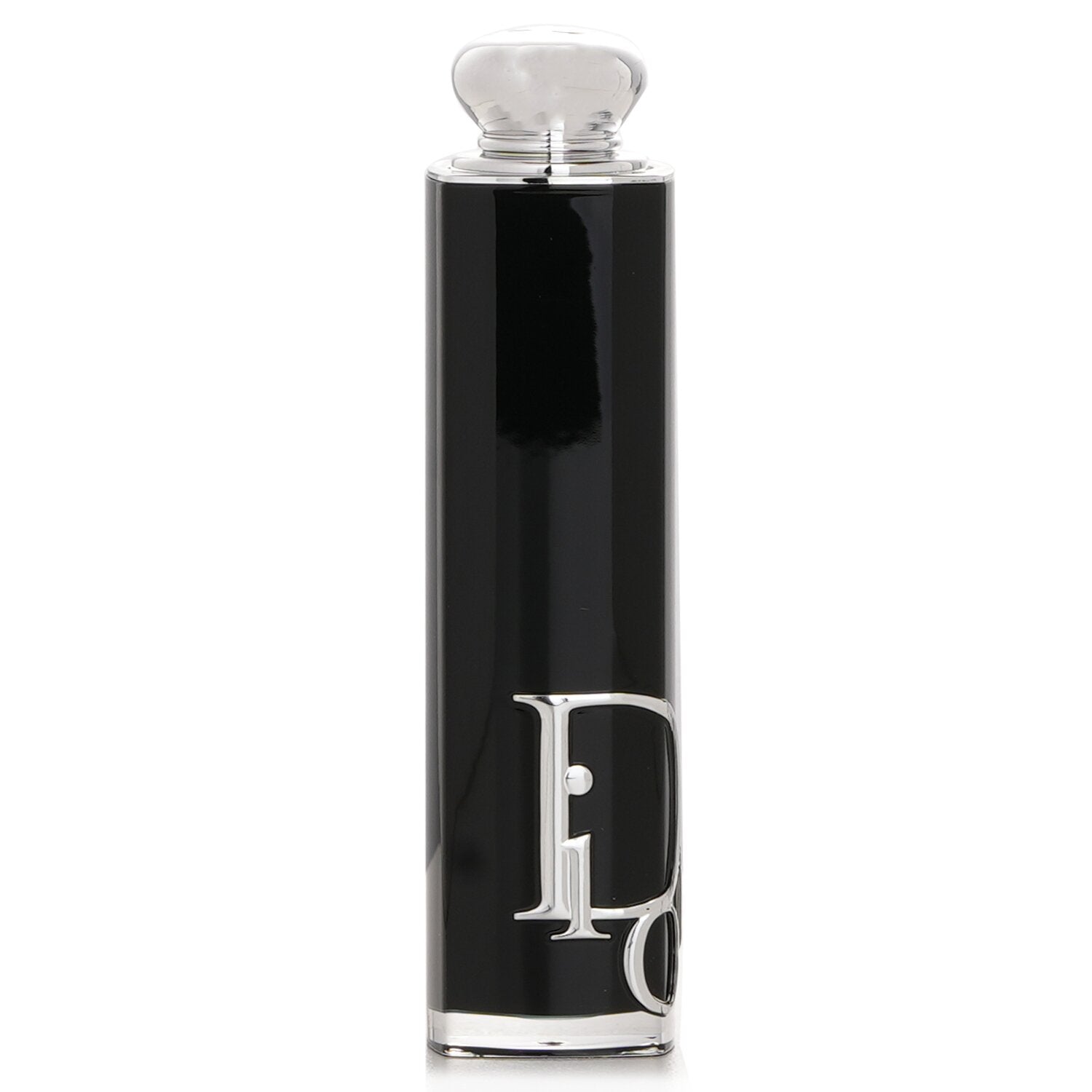 Christian Dior Addict Shine Lipstick - # 527 Atelier  3.2g/0.11oz