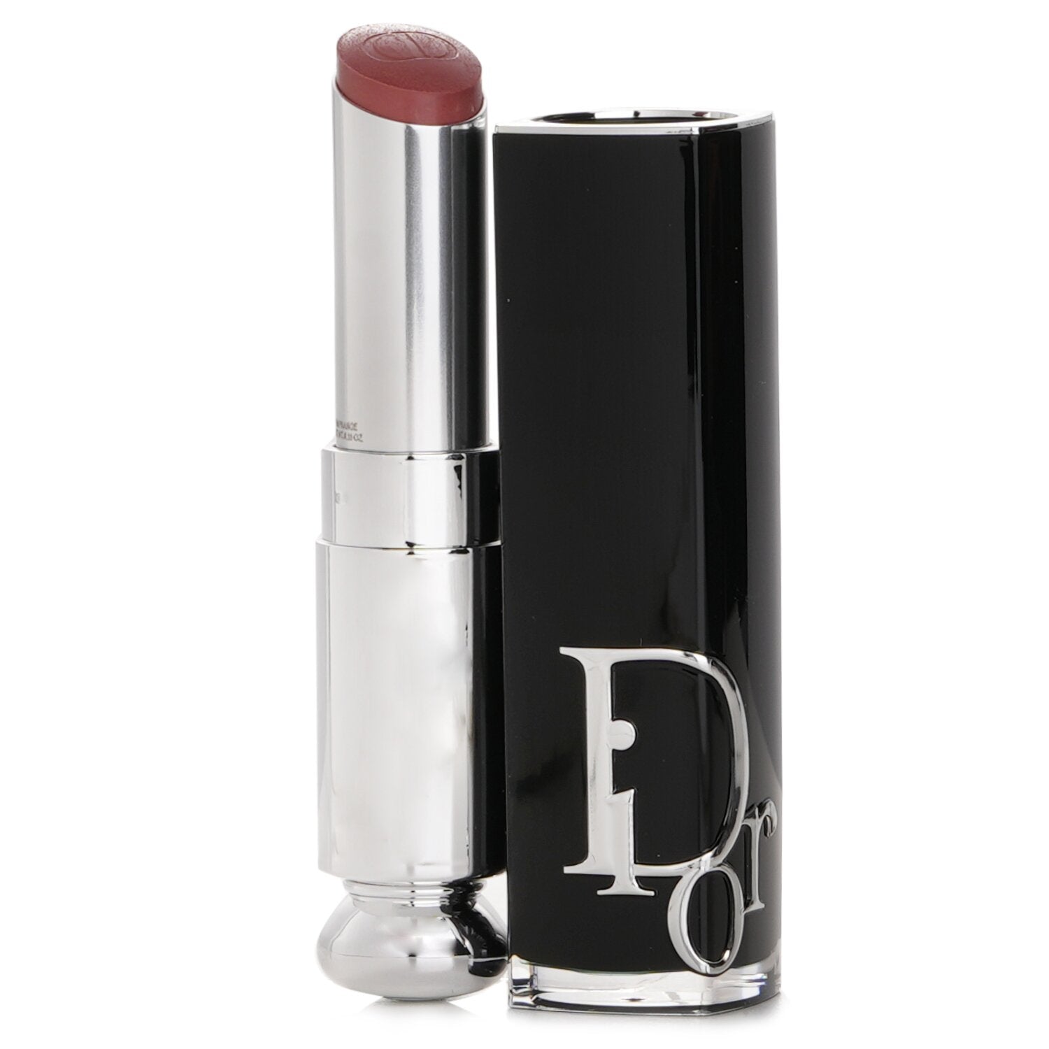Christian Dior Addict Shine Lipstick - # 428 Dioract  3.2g