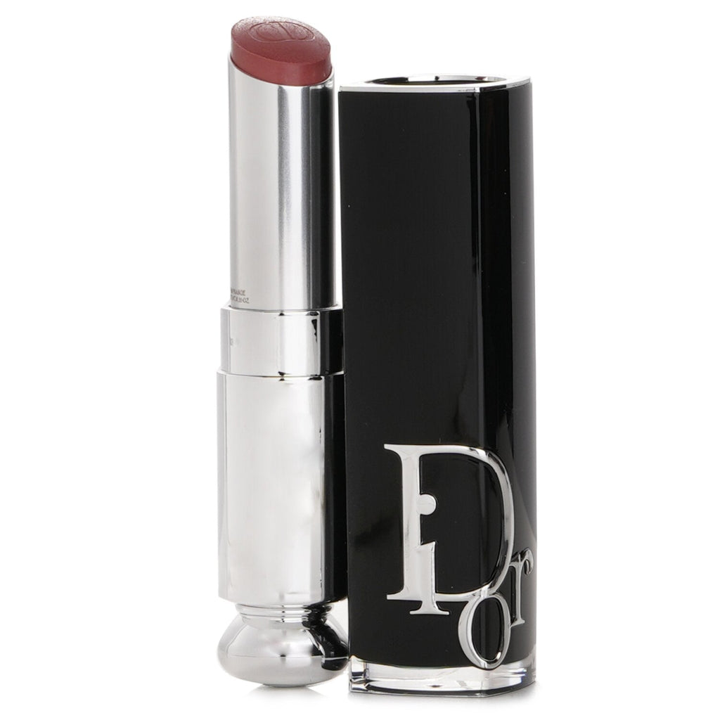 Christian Dior Dior Addict Shine Lipstick - # 422 Rose Des Vents  3.2g/0.11oz