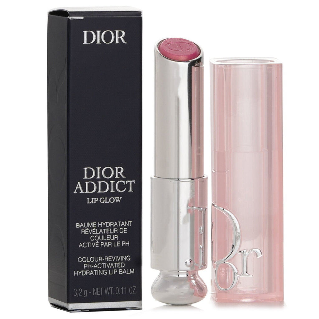 Christian Dior Addict Lip Glow - # 075 Gummy  3.2g