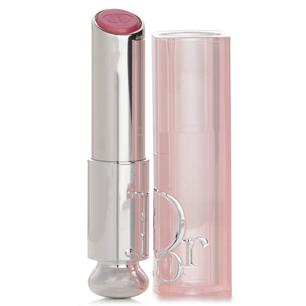 Christian Dior Addict Lip Glow - # 120 Pink Callisto  3.2g