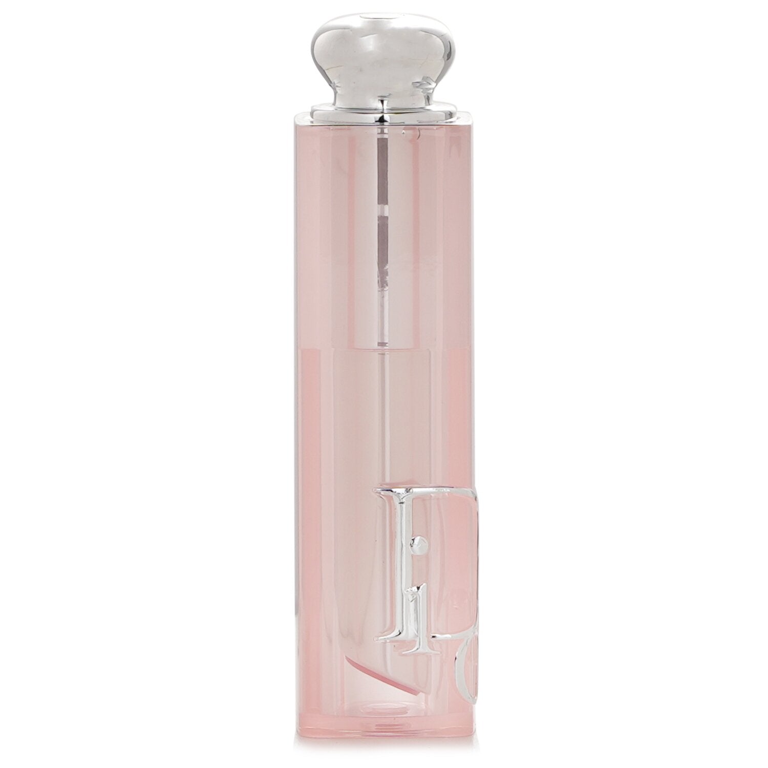 Christian Dior Addict Lip Glow - # 871 D-Dream  3.2g