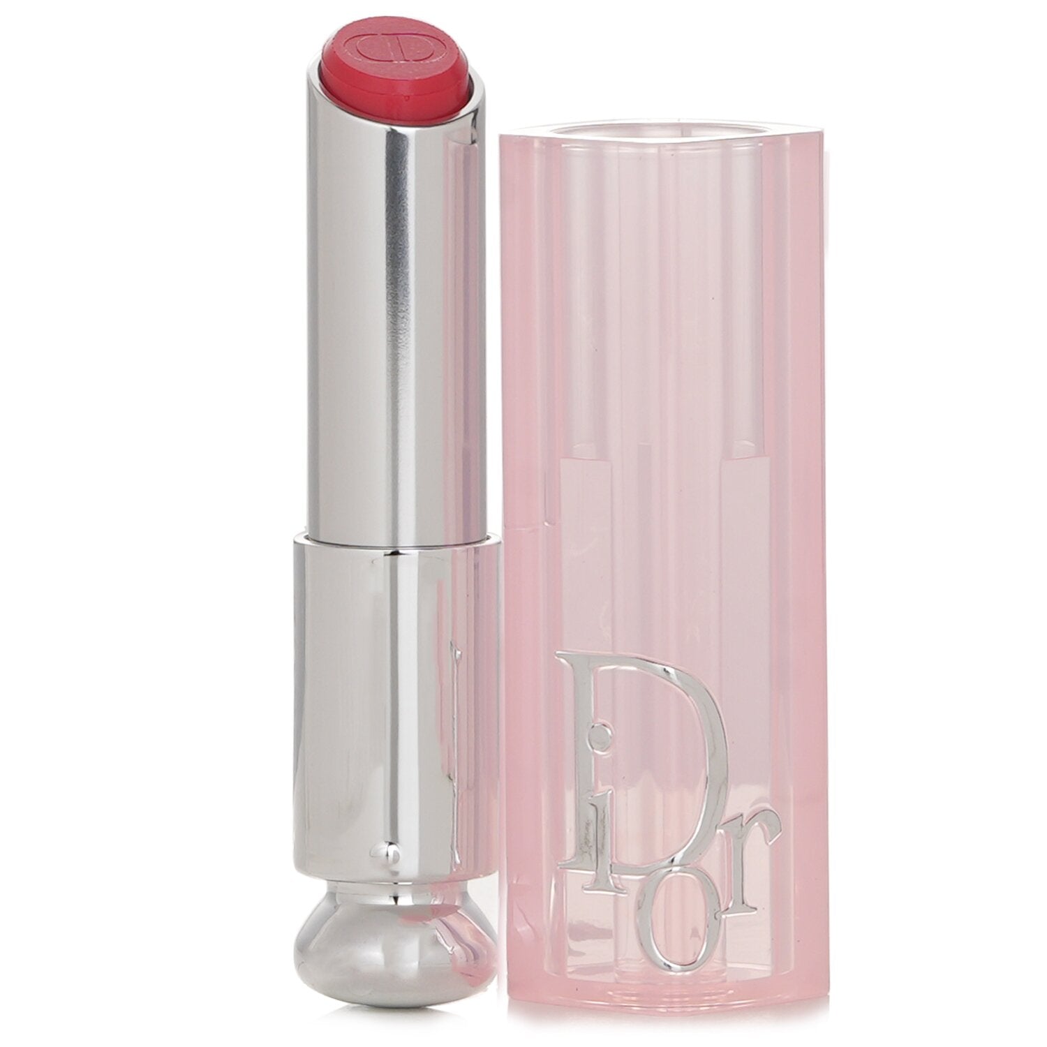 Christian Dior Addict Lip Glow - # 871 D-Dream  3.2g