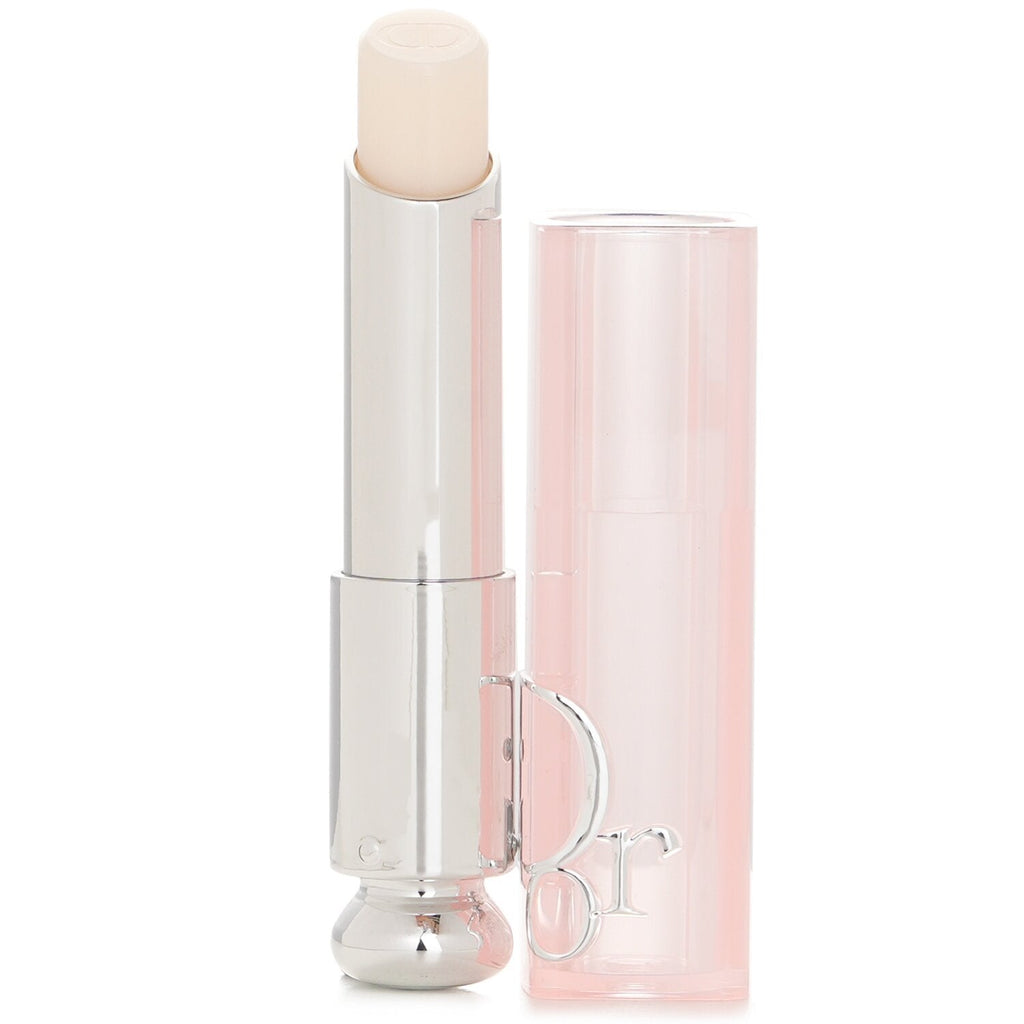 Christian Dior Addict Lip Glow - # 871 D-Dream  3.2g