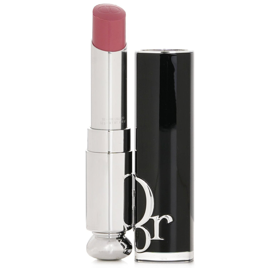 Christian Dior Addict Lip Glow - # 250 Dior Charm  3.2g
