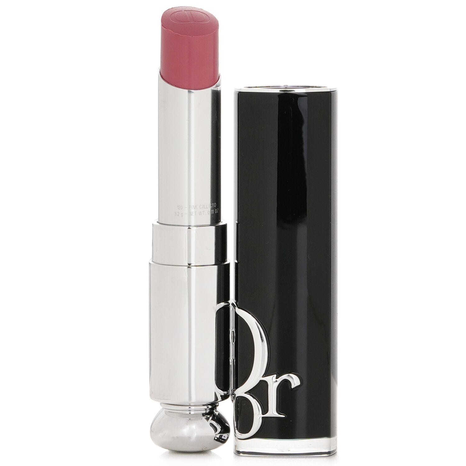 Christian Dior Addict Lip Glow - # 000 Universal Clear  3.2g