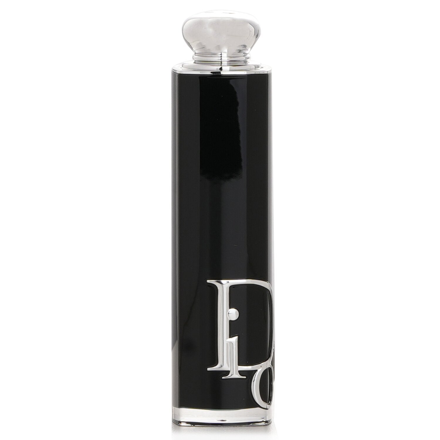 Christian Dior Addict Lip Glow - # 250 Dior Charm  3.2g