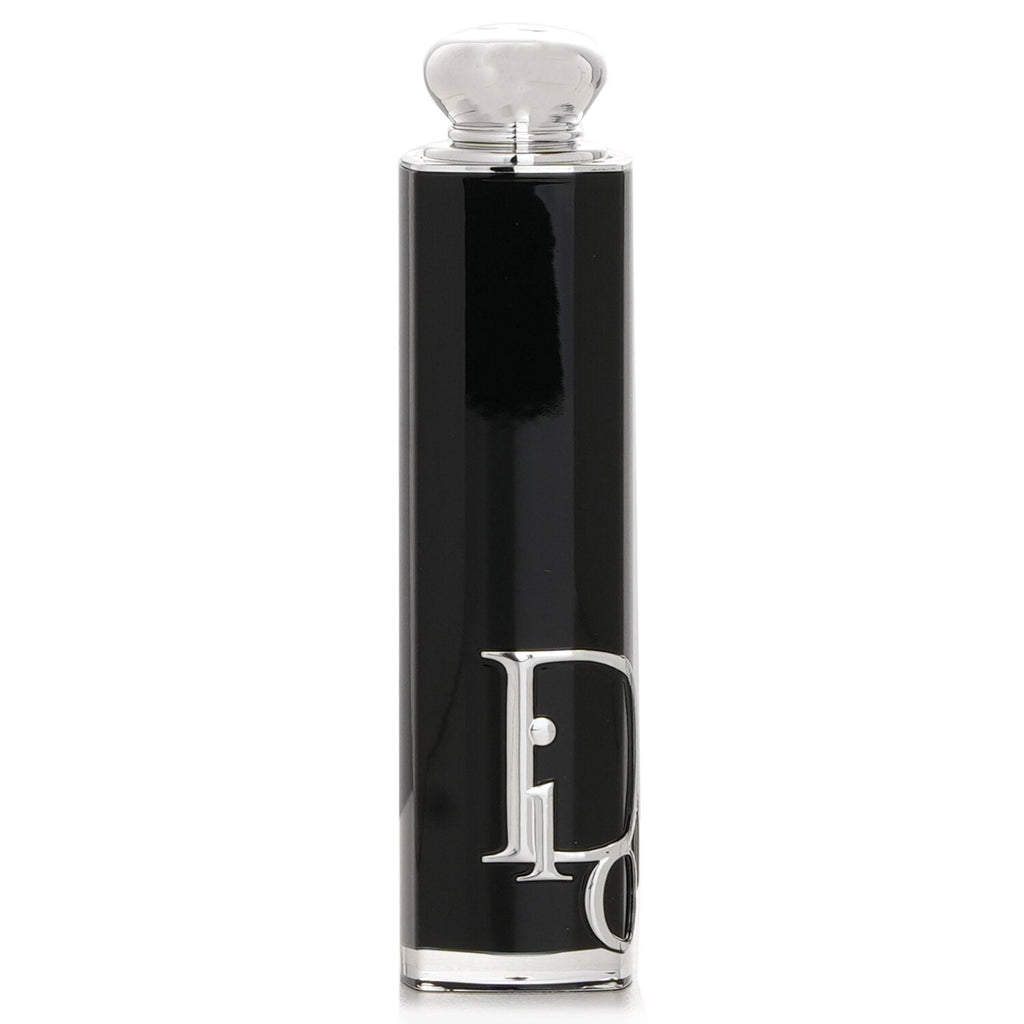 Christian Dior Addict Lip Glow - # 786 D-Player  3.2g