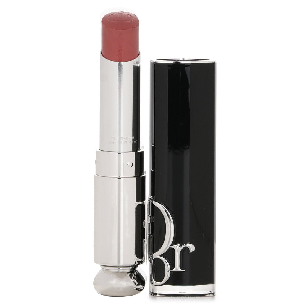 Christian Dior Addict Lip Glow - # 000 Universal Clear  3.2g