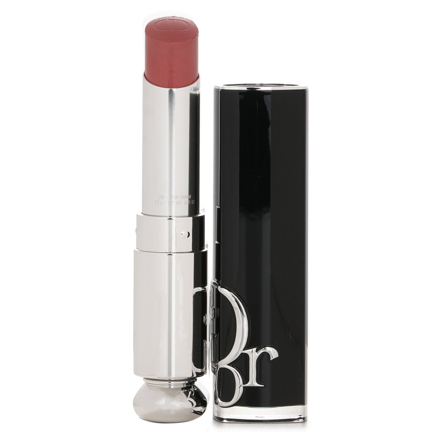 Christian Dior Addict Lip Glow - # 000 Universal Clear  3.2g
