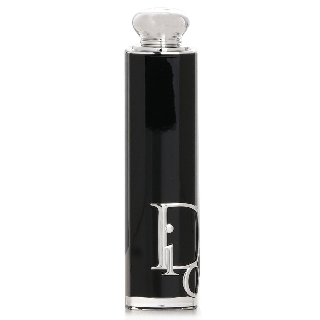 Christian Dior Addict Lip Glow - #015 Cherry  3.2g