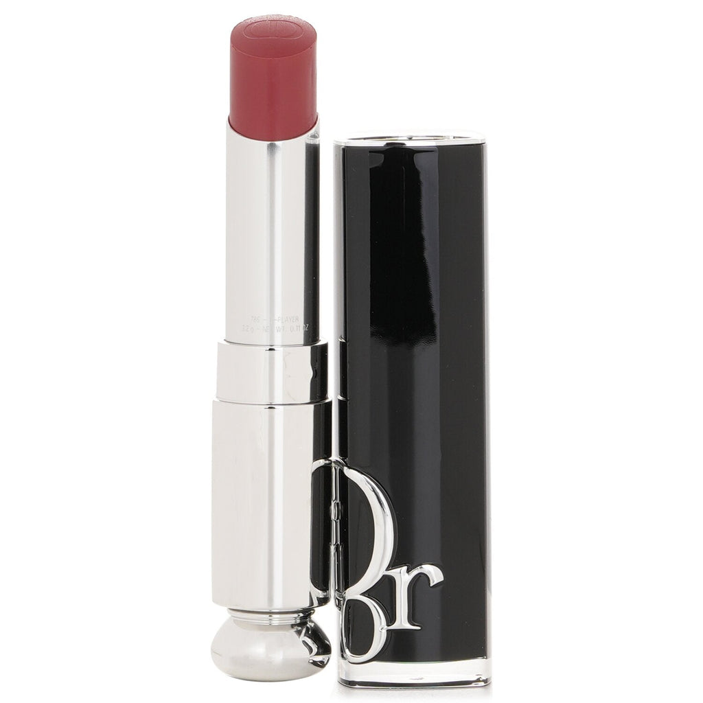 Christian Dior Addict Lip Glow - #015 Cherry  3.2g