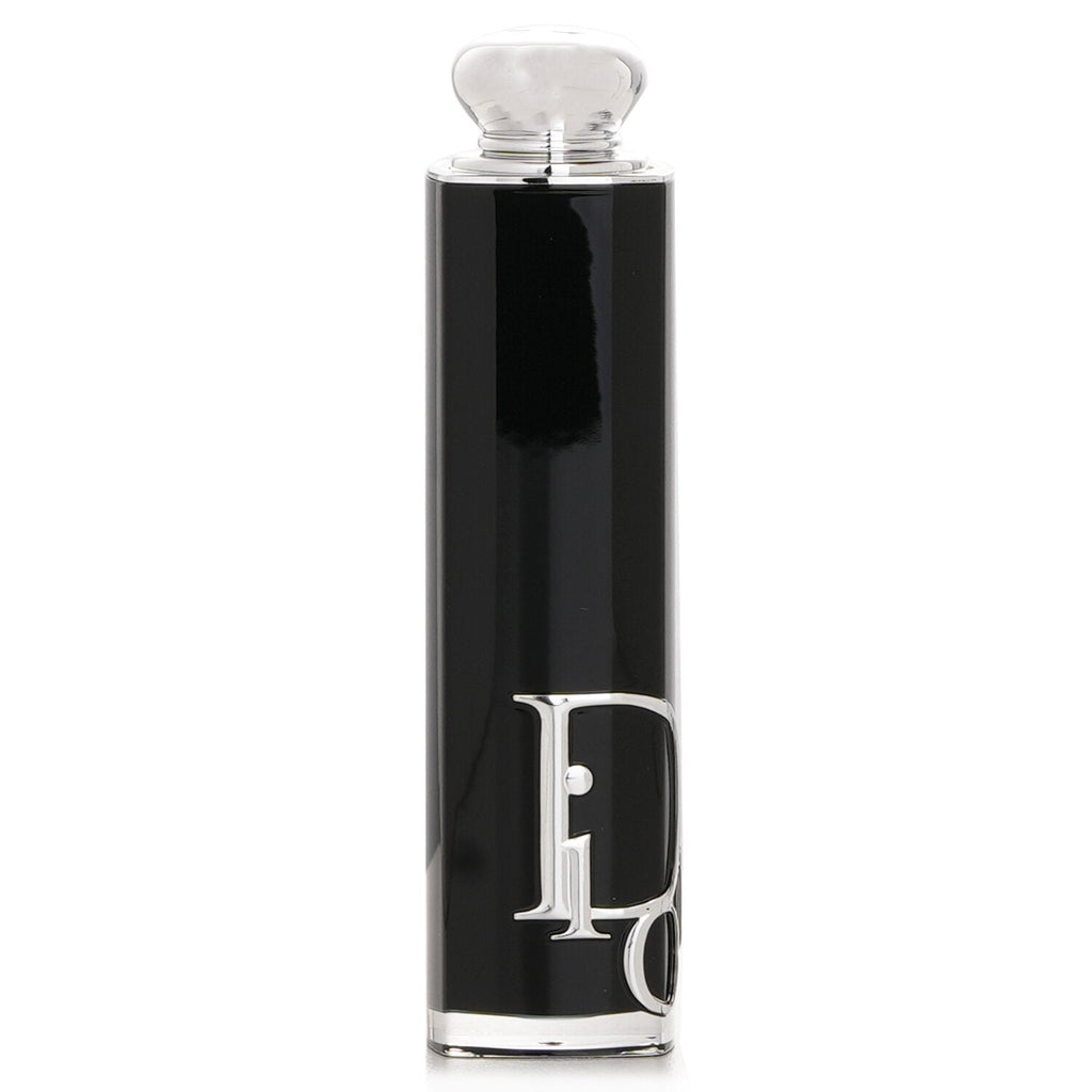 Christian Dior Addict Lip Glow - # 250 Dior Charm  3.2g