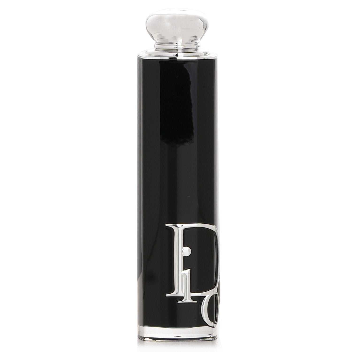 Christian Dior Addict Lip Glow - # 000 Universal Clear  3.2g