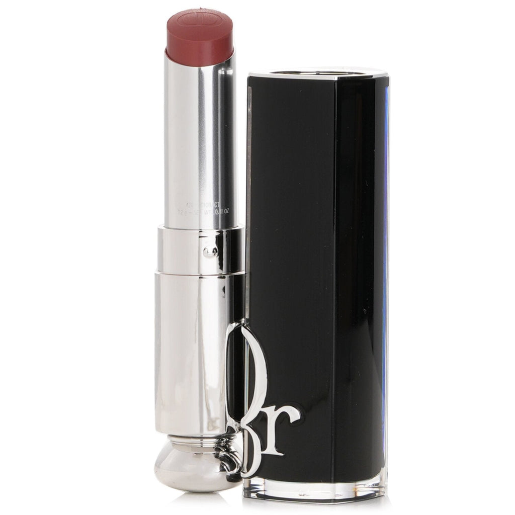 Christian Dior Addict Lip Glow - # 120 Pink Callisto  3.2g