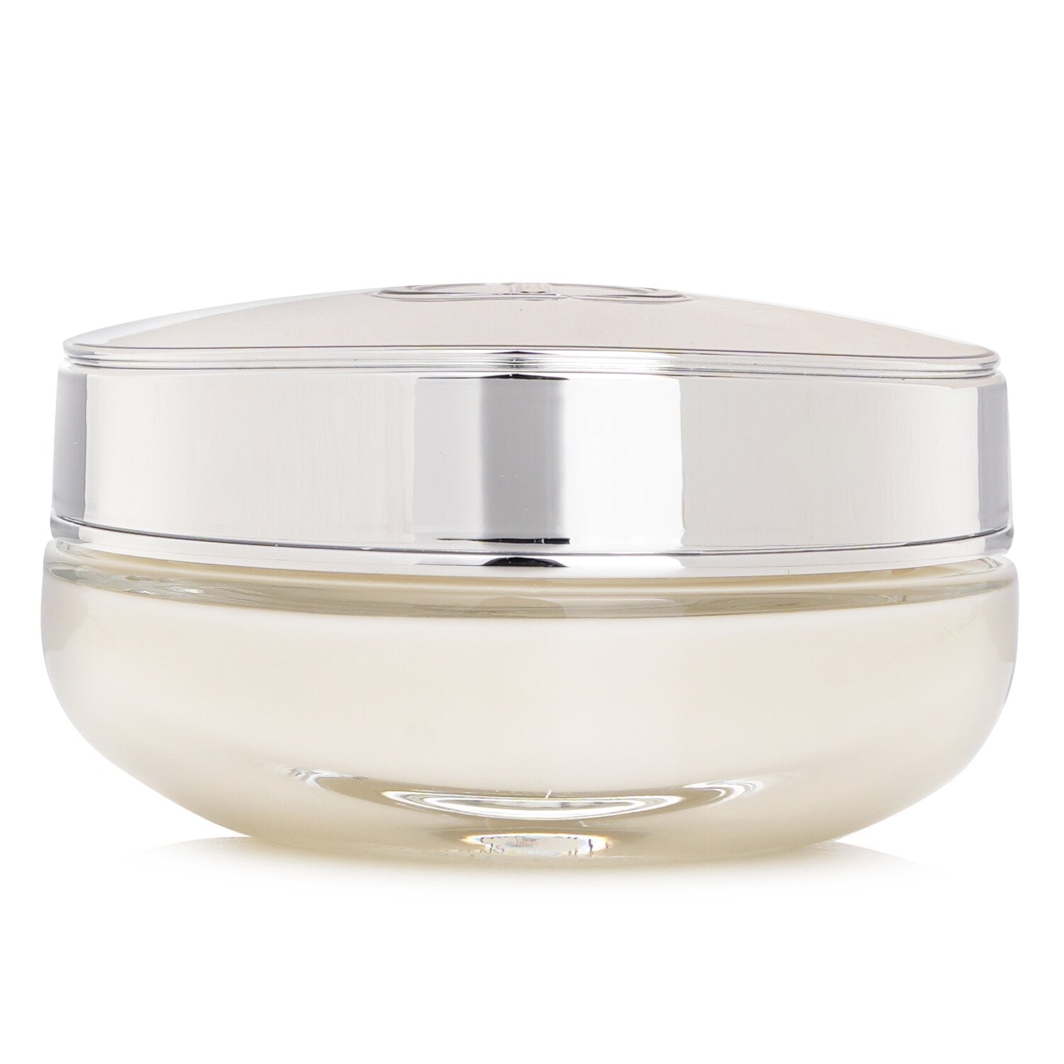 Christian Dior Capture Cream Essentielle  50ml