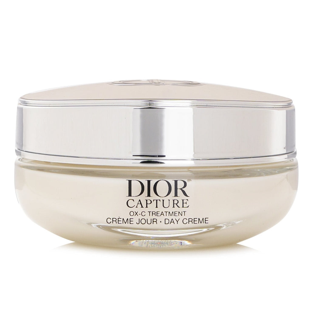 Christian Dior Capture Cream Essentielle  50ml