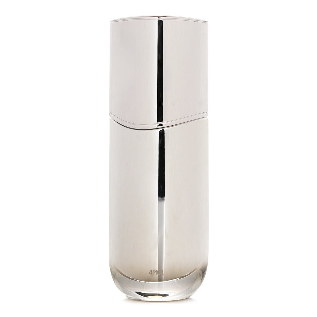 Christian Dior Capture Serum  50ml
