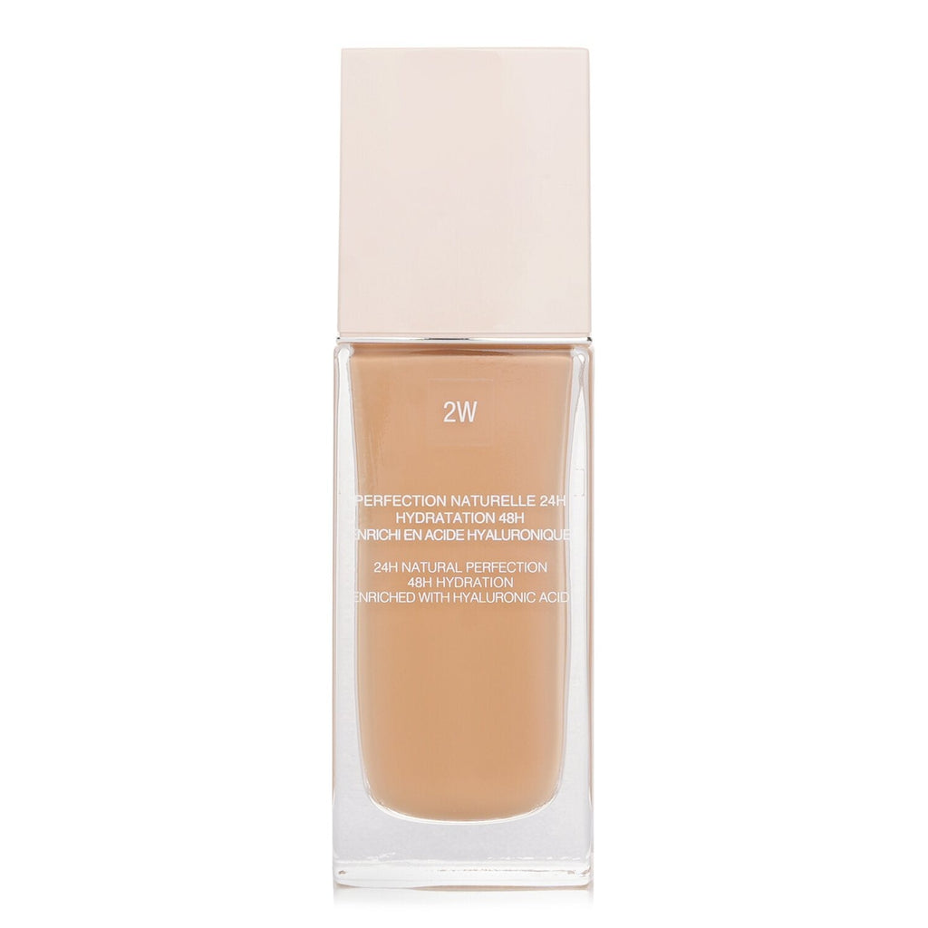 Christian Dior Forever Hydra Nude Foundation Fluid - # 6N  30ml